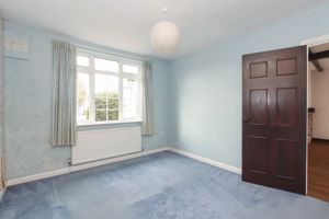 Photo 10- click for photo gallery